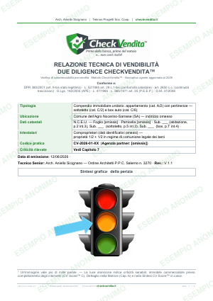 Pagina 1