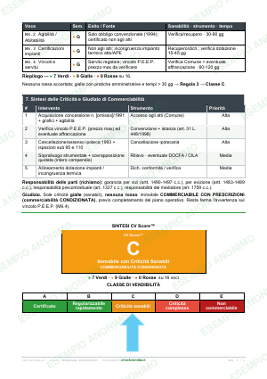 Pagina 5