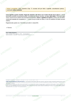 Pagina 6